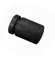 Motorlu Tırpan 26Mm Pilot Kol Sabitleme Lastiği