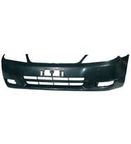 TOYOTA COROLLA ÖN TAMPON SEDAN 02-04 TOY07CO009 5211902912