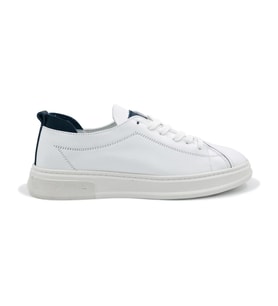 Pierre Cardin 779003 Günlük Ayakkabı Beyaz