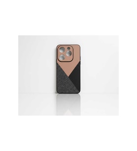 Tecno Spark 20 Karbon Kılıf Modeli
