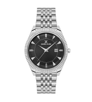 DANIEL KLEIN DK.1.14139-2 METAL ERKEK KOL SAATİ