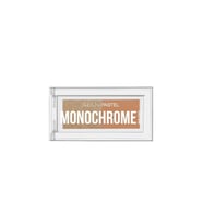 Show by Pastel Monochrome Duo Eyes - Ikili Far Paleti 26 Sand Dunes