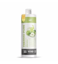 propionyl l carnitine brands Amazon.com: Vitamatic L-Carnitine Fumarate 1000 mg propionyl l carnitine brands Amazon.com: Vitamatic L-Carnitine Fumarate 1000 mg