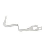 Juki DDL-5550 Düz Makine Deve Boynu / 110-06103