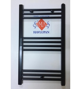 500x800 Antrasit Havlupan