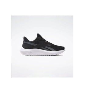 Reebok ENERGEN LUX 100033916 Kadın Spor Ayakkabı Siyah Gri 36-40 (Siyah-Gri)