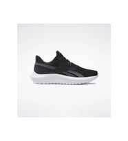 Reebok ENERGEN LUX 100033916 Kadın Spor Ayakkabı Siyah Gri 36-40 (Siyah-Gri)