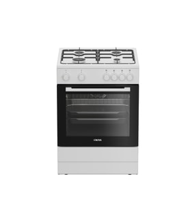 ALTUS AL 5556 G FAN DESTEKLİ FIRIN