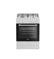ALTUS AL 5556 G FAN DESTEKLİ FIRIN