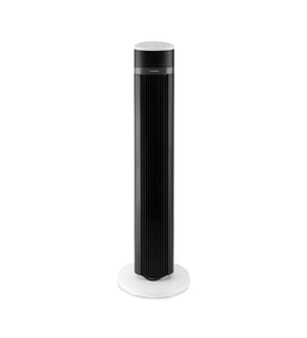 Luxell Lxf-260W Plus 60 Watt 101 Cm Uzaktan Kumandalı Kule Tipi Vantilatör 2025