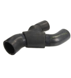 Opel Vectra B 96-2001 1.8 Benzinli Termostat Arka Hortumu (Standart)