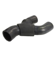 Opel Vectra B 96-2001 1.8 Benzinli Termostat Arka Hortumu (Standart)