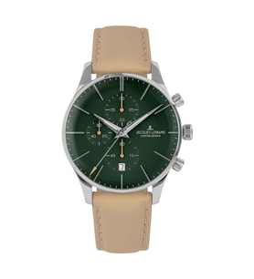 JACQUES LEMANS LONDON 1-2163D ERKEK KOL SAATİ
