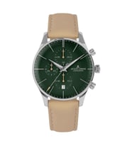 JACQUES LEMANS LONDON 1-2163D ERKEK KOL SAATİ