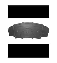 Mercedes W164 X164 Kaput S&uuml;ngeri OEM Kalite 1646820126 Wender