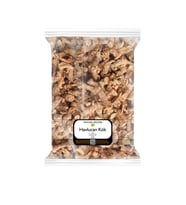 Havlıcan Kök 250 Gr. Havlucan Kökü Havlıcan Kökü 0,25 Kg.