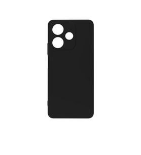 Oppo A5 Pro Kılıf Kamera Korumalı Silikon Rubber Arka Kapak