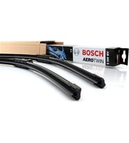 Bosch Opel Corsa E Ön Silecek Süpürge Takımı Bosch Marka ( 3397007466 )