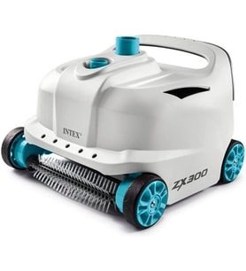 Intex Zx300 Deluxe Auto Havuz Temizleyici