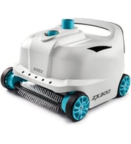 Intex Zx300 Deluxe Auto Havuz Temizleyici