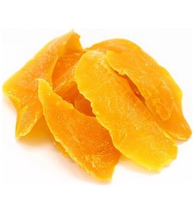 Mango Kurusu 1 Kg