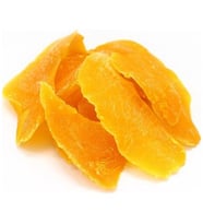 Mango Kurusu 1 Kg