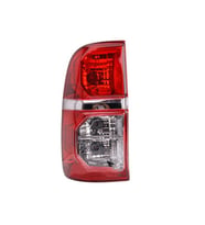 Toyota Hilux 2012-2015 Sol Stop 81561-0K150