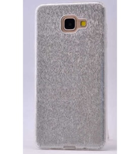 Samsung Galaxy J5 Prime Uyumlu Kılıf Zore Shining Silikon