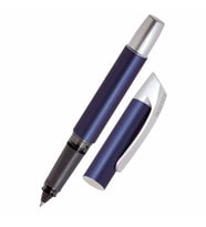 Online 61153/3D Campus II Metallic Blue R.B.