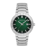 Cerruti 1881 CIWGA0043103 Unisex Kol Saati