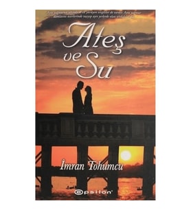 Ateş ve Su