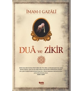 Dua ve Zikir