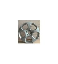 5*112*17*7.0 W10 SILVER