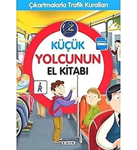 .atfRedesignV2 .collapsed #expandTitleToggle background-image: url(""); top: 1.4rem; right: 0rem; .atfRedesignV2 .expanded #expandTitleToggle background-image: url(""); bottom: 1rem; right: 1.6rem; Küçük Yolcunun El Kitabı Kodu 564 04