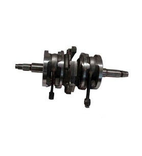 Regal 250 Krank Komple 15 Pim Uzun Milli