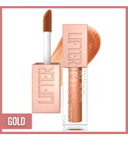 Maybelline Lıfter Gloss Lipgloss 19 Gold