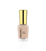 New Well Nail Polish  Oje 07