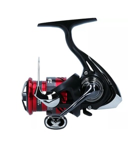 Daiwa Ninja 23 LT 1000 LRF Olta Makinesi