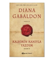 Kalbimin Kanıyla Yazdım Kısım II