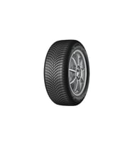 225/55R18 102V XL Vector 4Seasons G3 GOODYEAR