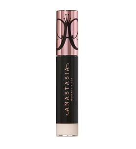 Anastasıa Beverly Hılls Magic Touch Concealer 2 - Kapatıcı