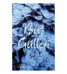 Buz Gülleri