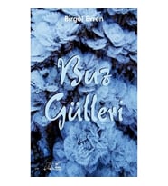 Buz Gülleri