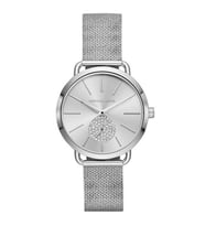 Michael Kors MK3843 Bayan Kol Saati