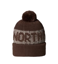 The North Face  Retro Cabın Bere Nf0A88Qw87I1 (Kahverengi)