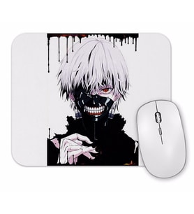 Tokyo Ghoul Mouse Pad.jpg