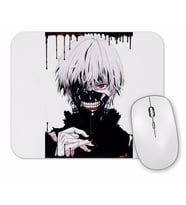 Tokyo Ghoul Mouse Pad.jpg