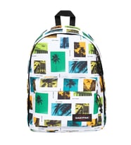 Eastpak Out Of Office City Bay White Sırt Çantası EK0007676O11