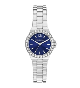Michael Kors MK7397 Kadın Kol Saati