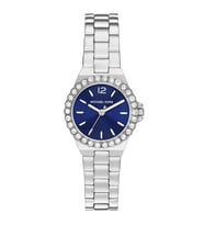 Michael Kors MK7397 Kadın Kol Saati